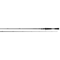 Daiwa Tatula XT Rod 7'4 HXB