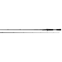 Daiwa Tatula XT Rod 7'3 HFB