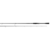 Daiwa Tatula XT Rod 7'1 MLXS
