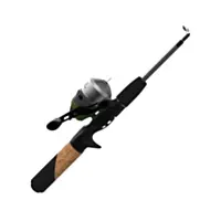 Zebco 33 Micro 36