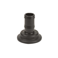 BANJO Manifold Fittings Hose Barb