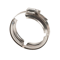 BANJO Clamp Worm Screw