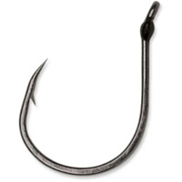 VMC® Wacky Hooks