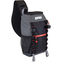 Rapala® Venture Slingpack