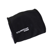 IceArmor™ by Clam™ Renegade Neck Gaiter