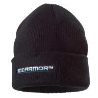 Clam Ice Armor Ice Team Toque Hat
