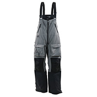 IceArmor™ by Clam™ Men's EdgeX Bibs