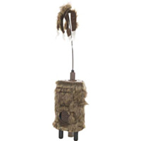Mojo® Outdoors Super Critter