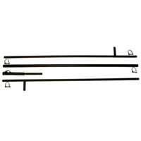 Mojo® Outdoors Extension Pole for Decoys