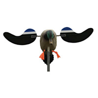 Mojo® Outdoors Baby Drake Motion Decoy