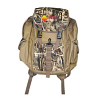 Mojo® Outdoors Mojo Pack