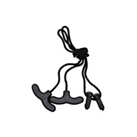 Dead Ringer® Crossbow Cocking Rope