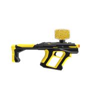 CROSMAN® Gelbee™ Blaster Tigerfly Electric, Fully-Automatic Fire