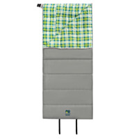 Outdoor Revival 40° Camper Sleeping Bag