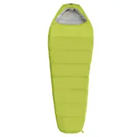 Outdoor Revival Mummy Sleeping Bag