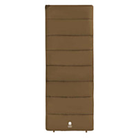 Outdoor Revival Traditions Flannel Bag