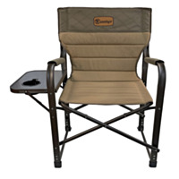 Runnings Traditions HD XL Director’s Chair