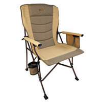 Runnings Mesa Mammoth Chair