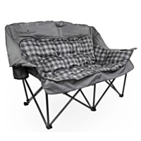 Runnings Comfort Cloud Sofa