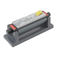 Smith's® Consumer Products 6" Three Stone Sharpening System