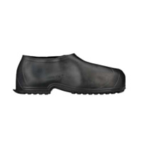 TINGLEY® Work Rubber Overshoe
