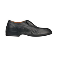 TINGLEY® Dress Rubber Overshoe, Storm