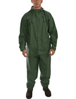TINGLEY® Storm-Champ 2-Piece Suit