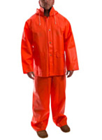 TINGLEY® Comfort-Tuff 2-Piece Suit