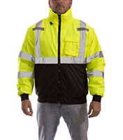 TINGLEY® Bomber Jacket