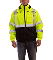 TINGLEY® Bomber II Jacket