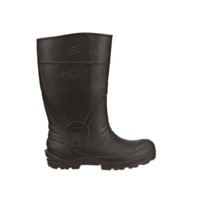 TINGLEY® Airgo™ Ultra Lightweight Boot, 15"
