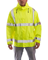 TINGLEY® Vision Jacket