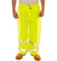 TINGLEY® Vision Pants