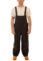 TINGLEY® Icon Overalls