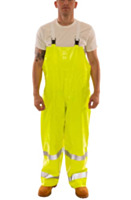 TINGLEY® Comfort-Brite Overalls