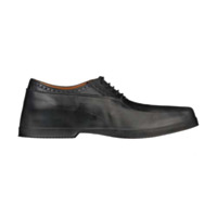 TINGLEY® Dress Rubber Overshoe - Trim