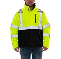 TINGLEY® Narwhal Heat Retention Jacket