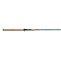 St. Croix Triumph Casting Rod - 7', Medium, Fast