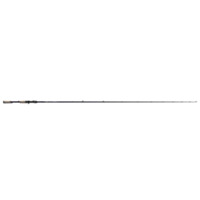 St. Croix Rod® Mojo Bass Casting Rod