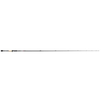 St. Croix Rod® Bass X Casting Rod