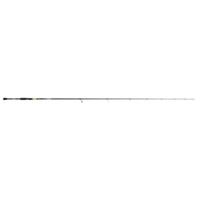 St. Croix Rod® Bass X Spinning Rod