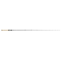 St. Croix Rod® Avid Series Freshwater Casting Rod, Medium Heavy. Fast