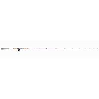St. Croix Rod® Mojo Musky Casting Rod, Heavy, Fast