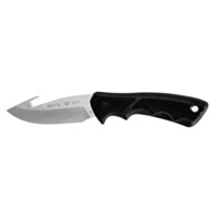 Buck® Knives BuckLite Max II Large Knife - Guthook