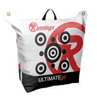 Runnings Ultimate 20 Field Point Target