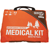 Adventure® Medical Kits Sportsman Series Whitetail