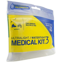 Adventure® Medical Kits Ultralight / Watertight .3