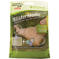 Adventure® Medical Kits Blister Medic