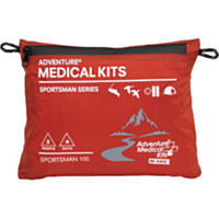 Adventure® Medical Kits Sportsman 100 Series Medical Kit