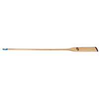 CAMCO® Wood Oar with Grip - 6.5'